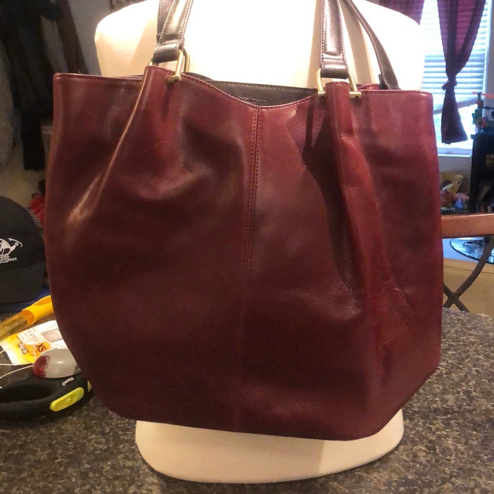 Tignanello Purse